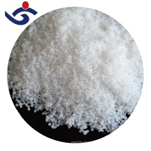 Factory supply NaOH pearls sodium hydroxide Caustic soda  For Bentonite Product